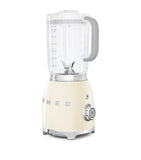 50s Style Blender (1.5L)