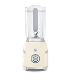 50s Style Blender (1.5L)