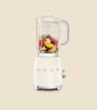 50s Style Blender (1.5L)