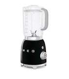 50s Style Blender (1.5L)