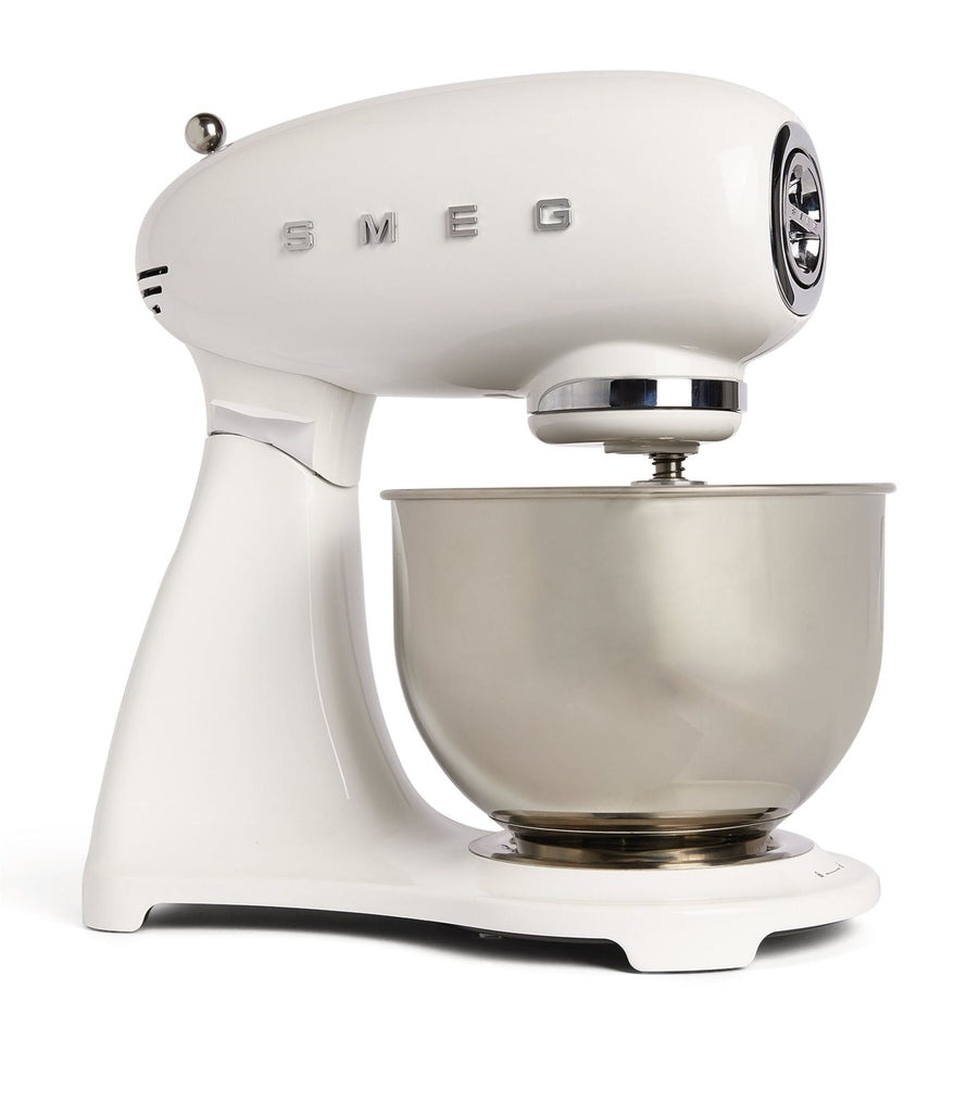 50s Style Stand Mixer (4.8L)