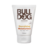 Bulldog Skincare - Energising Moisturiser   100ml GOODS M&S   