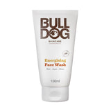 Bulldog Skincare - Energising Face Wash   150ml GOODS M&S   