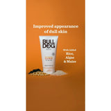 Bulldog Skincare - Energising Face Wash   150ml GOODS M&S   