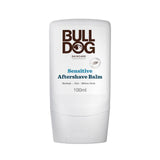 Bulldog Sensitive After Shave Balm   100ml GOODS M&S   