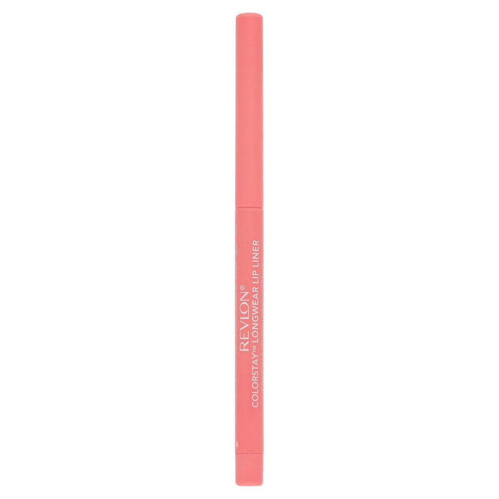 Revlon ColorStay Lipliner Blush 0.28g