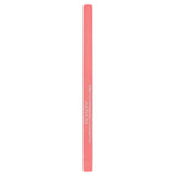 Revlon ColorStay Lipliner Blush 0.28g All Sainsburys   