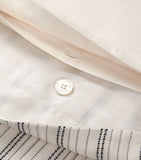 Ralph Lauren Home Canyon Road Siena Single Duvet Cover 140cm x 200cm, imported from the UK