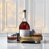 Rémy Martin TERCET cognac 70cl bottle - British product