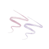 Profusion Cosmetics Dazzling Wings shimmer eyeliner 0.04floz, imported from the UK