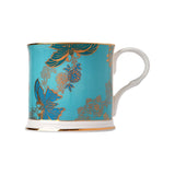 Fortnum's High Tea bone china mug 220ml - British product