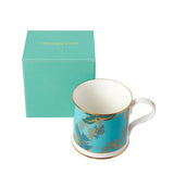 Fortnum's High Tea bone china mug 220ml - British product