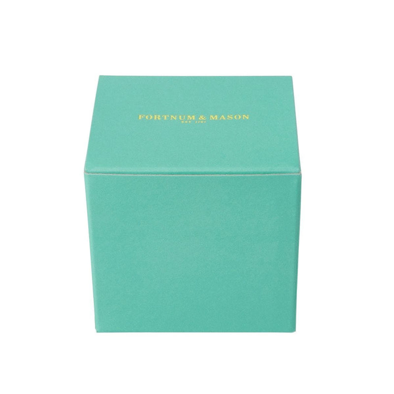 Fortnum's High Tea bone china mug 220ml - British product