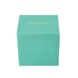 Fortnum's High Tea bone china mug 220ml - British product