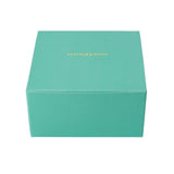 Fortnum's fine bone china teacup set butterfly motif 266ml (British brand)
