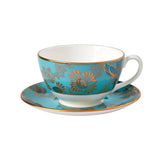 Fortnum's High Tea for One tea set, imported from the UK
