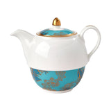 Fortnum's High Tea for One tea set, imported from the UK