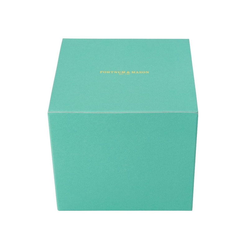 Fortnum's High Tea for One tea set, imported from the UK