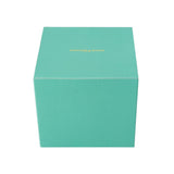 Fortnum's High Tea for One tea set, imported from the UK