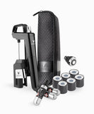 Coravin Timeless Six wine preservation system, UK version