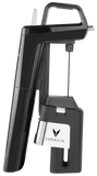 Coravin Timeless Six wine preservation system, UK version