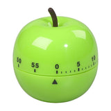 Tala Apple Novelty Timer GOODS M&S   