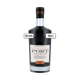 M&S Special Reserve Port   50cl GOODS M&S   