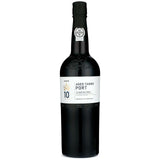 M&S 10 Year Old Tawny Port   75cl GOODS M&S   