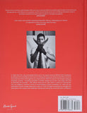 Cookbook Take One Fish by Josh Niland, UK version
