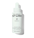 Dr Barbara Sturm Microbiotic Hydrating Blemish Control HA Serum 30ml - British product