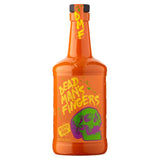 Dead Man's Fingers Pineapple Rum   70cl GOODS M&S   