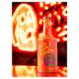 Dead Man's Fingers Pineapple Rum   70cl GOODS M&S   