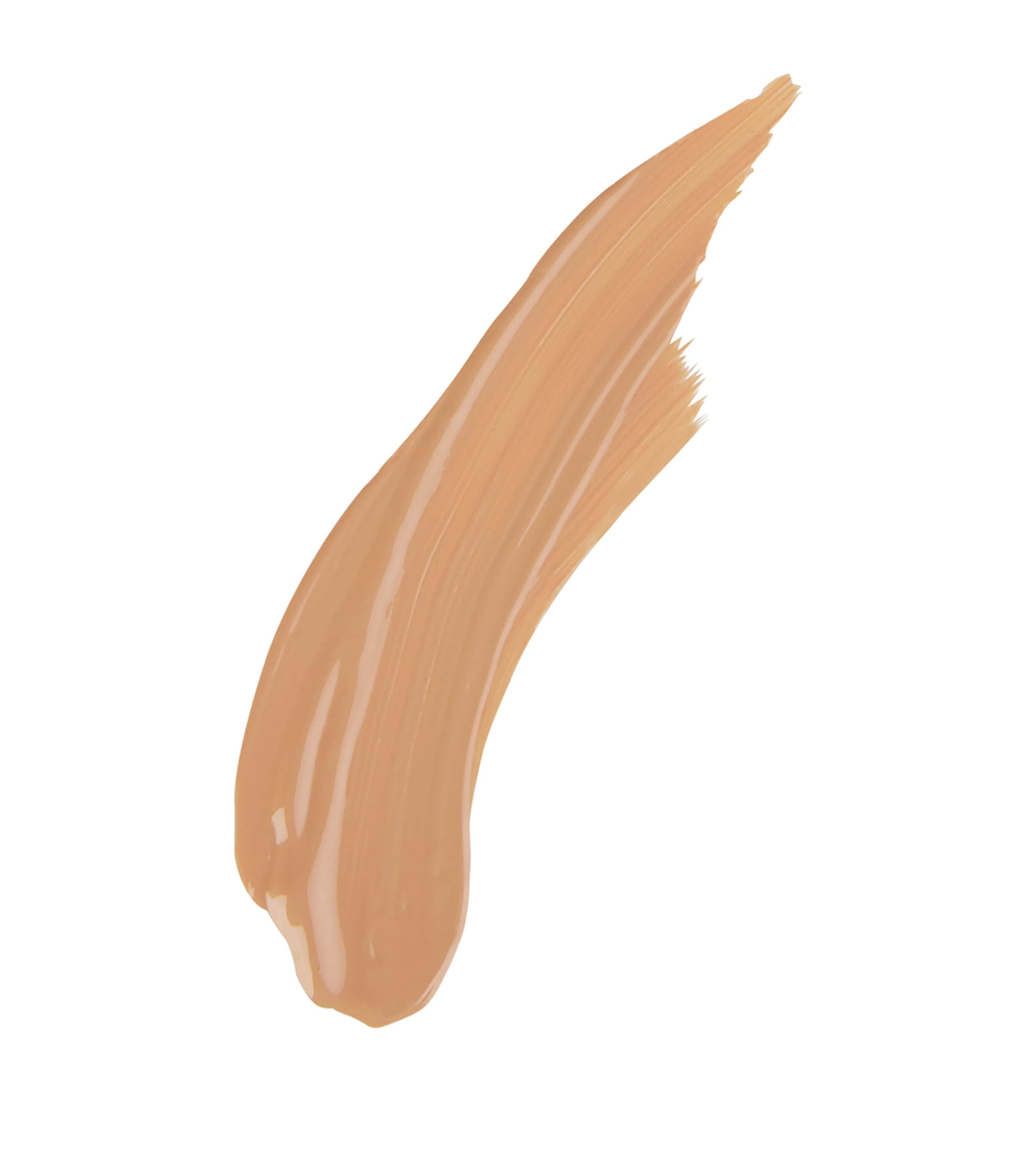 Rodial Peach Lowlighter, imported from the UK