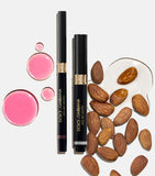 Dolce&Gabbana lip gloss and liner duo - British product