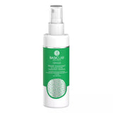 BasicLab Toning Primer 150ml for oily acne-prone skin (British brand)