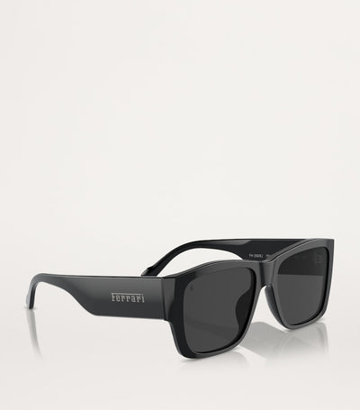 Harrods Ferrari Acetat FH2003U Sonnenbrille – Jetzt online bei McGrocer kaufen