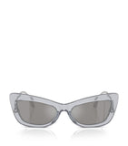 Dolce&Gabbana DG4467B acetate sunglasses - British product