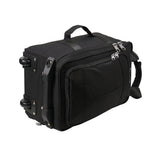 Narvik 20L underseat trolley bag 40x20x25cm (British brand)