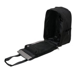 Narvik 20L underseat trolley bag 40x20x25cm (British brand)