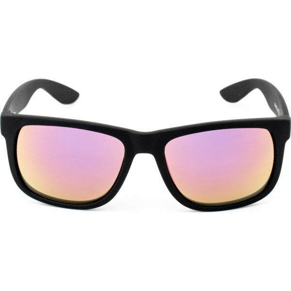 Londonbe black sunglasses LB799285111245 50, UK version