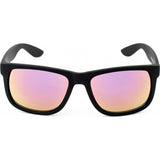 Londonbe black sunglasses LB799285111245 50, UK version