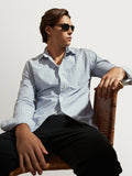 Ray-Ban black sunglasses, UK version