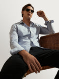 Ray-Ban black sunglasses, UK version