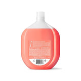 Method Washing Up Liquid Refill Peach & Pink Pepper   1L GOODS M&S   