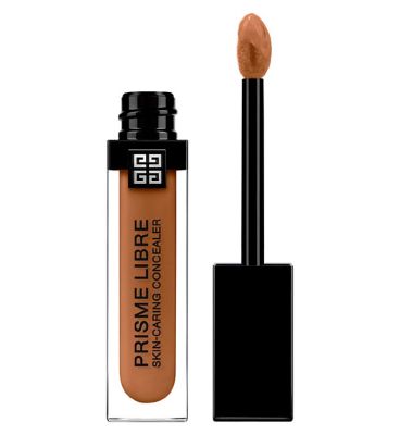 Givenchy Prisme Libre Skin-Caring Concealer GOODS Boots W420  