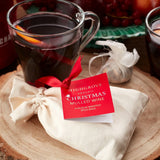 Highgrove organic mulled wine spices 20g (British brand)