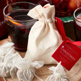 Highgrove organic mulled wine spices 20g (British brand)