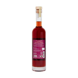 Highgrove Organic Damson Liqueur 35cl (British brand)