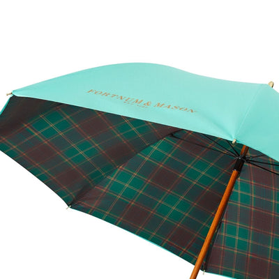 fortnum Fortnum's Picnic Umbrella- Buy online at McGrocer