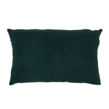 Fortnum's tartan pet pillow bed small (British brand)
